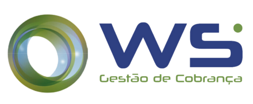 WS Gestão de Cobrança